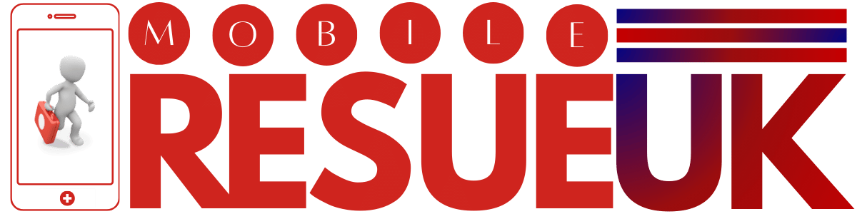 mobilerescueuk.com