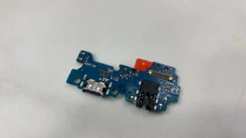 Genuine Samsung Galaxy A32 A325F USB charging board repair part