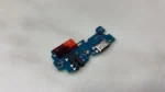 Genuine Samsung Galaxy A32 A325F USB charging board repair part