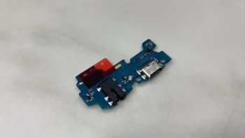 Samsung Galaxy A32 A325F charging port replacement